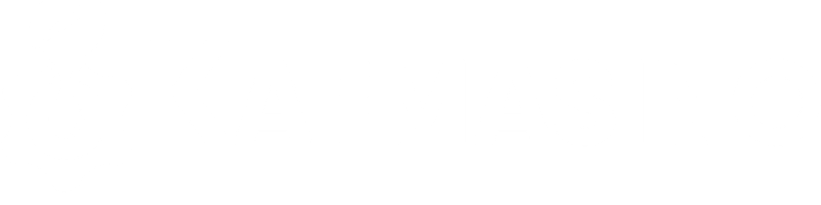kafdev.es